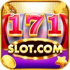 171SLOT - Permainan Slot Menarik untuk Penggemar SLG