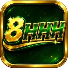 8HHH - Permainan Mahjong Seru dan Menantang