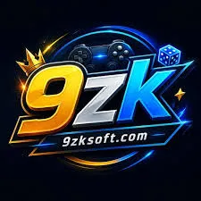 9ZK - Pertempuran FPS Terbaik di Genggaman Anda