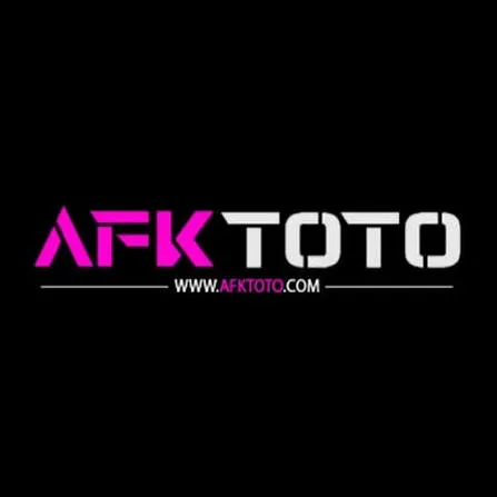 AFKTOTO - Balapan Motor Penuh Adrenalin