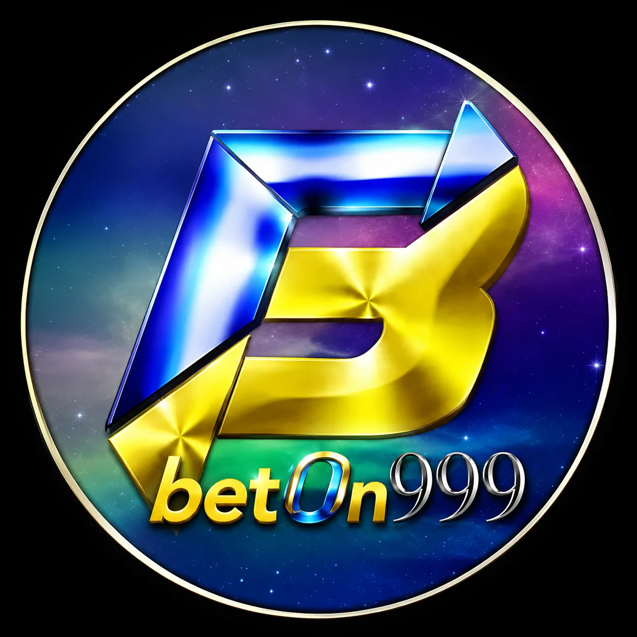 BETON999 - Game Sepak Bola Terbaik untuk Penggemar Olahraga