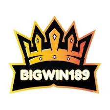 BIGWIN189 - Petualangan Seru dalam Permainan Match-3