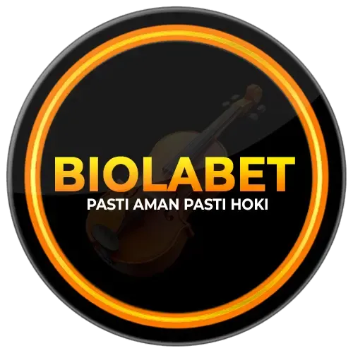 BIOLABET - Game Musik Interaktif yang Mengasyikkan