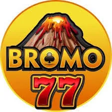 BROMO77 - Petualangan Memancing yang Seru