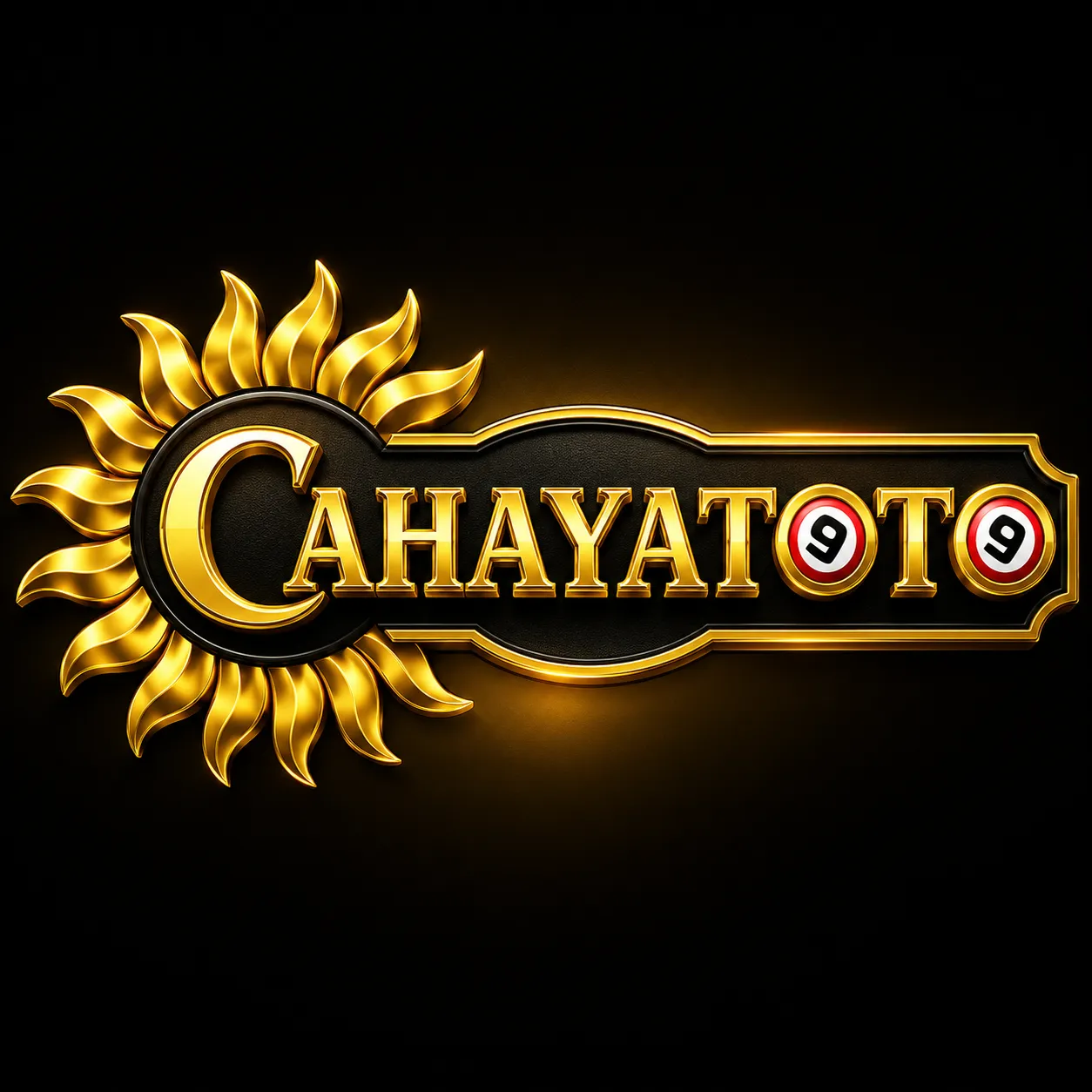 CAHAYATOTO - Aplikasi Utilitas Terbaik untuk Kebutuhan Sehari-hari