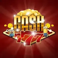 CASH777 - Game Sepak Bola Terbaik di Ponsel Anda