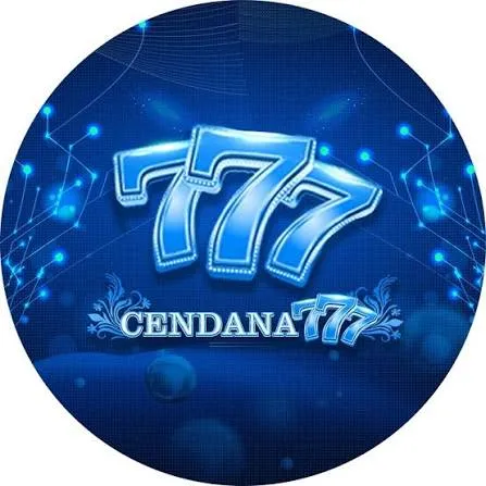 CENDANA777 - Game Kasino Seru dan Menguntungkan