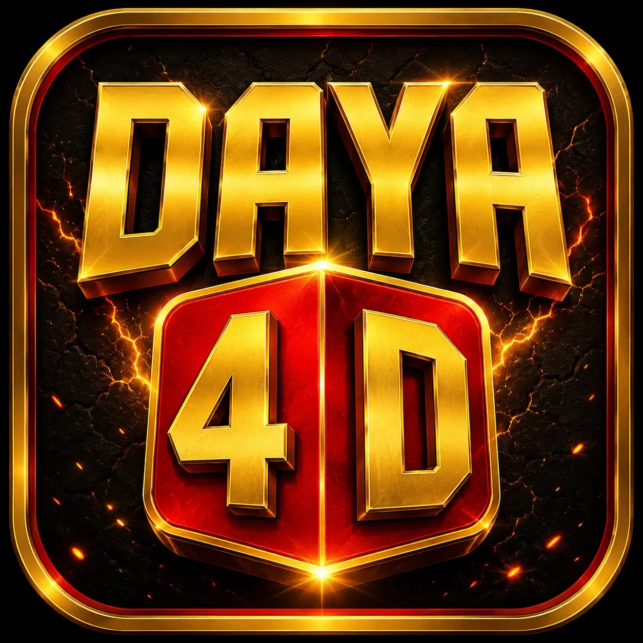 DAYA4D - Aplikasi Sportsbook Terbaik untuk Taruhan Olahraga
