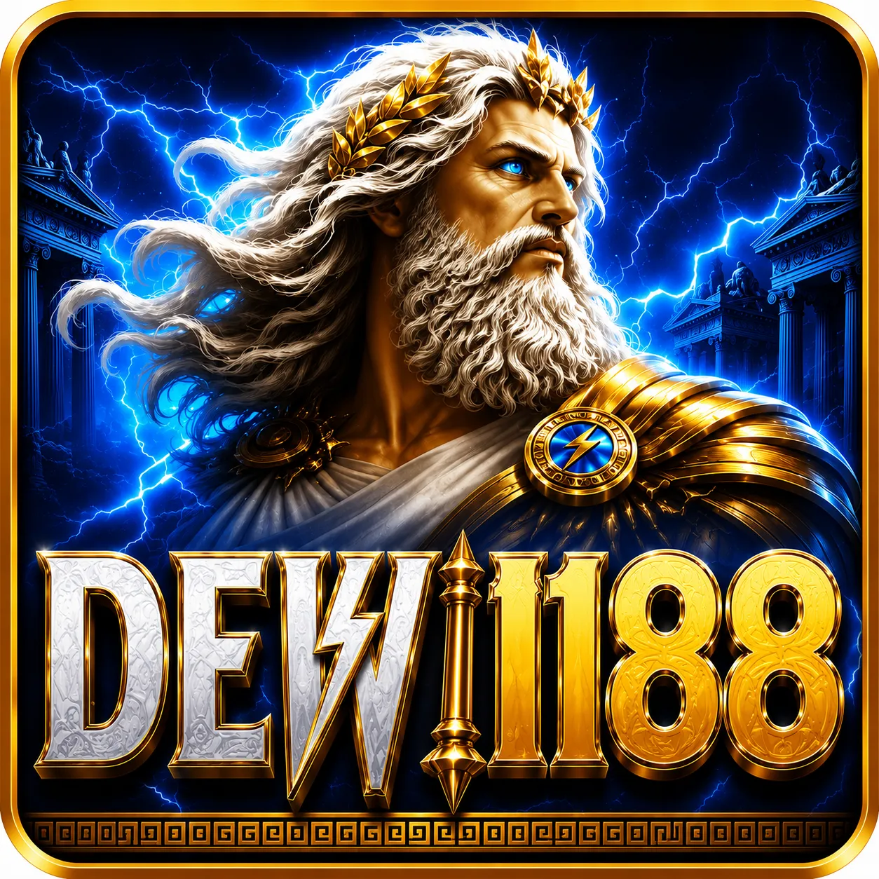 DEWI188 - Nikmati Keseruan Game Idle yang Menyenangkan