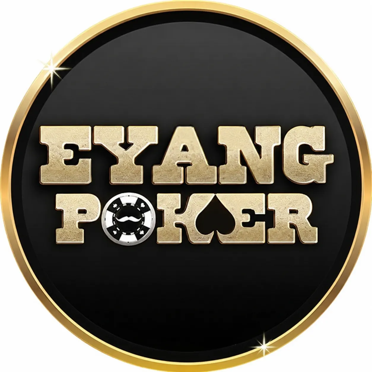 EYANGPOKER - Game FPS Seru dan Menantang