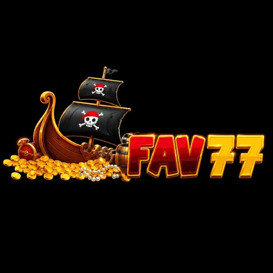 FAV77 - Permainan Memancing Seru dan Menantang