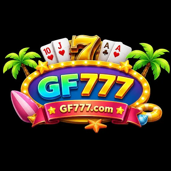 GF777 - Game Poker Terbaik untuk Penggemar Judi