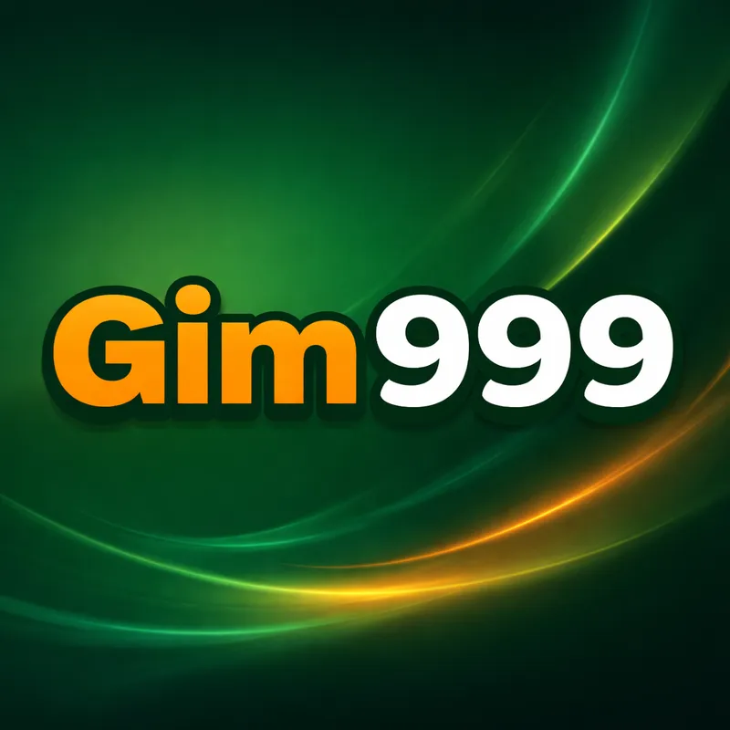GIM999 - Strategi Terbaik untuk Menguasai Pertempuran