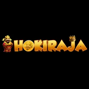 hokiraja