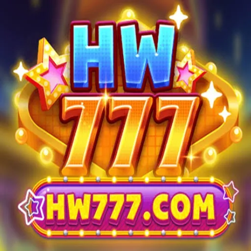HW777 - Balap Motor Mendebarkan
