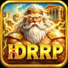 idrrp