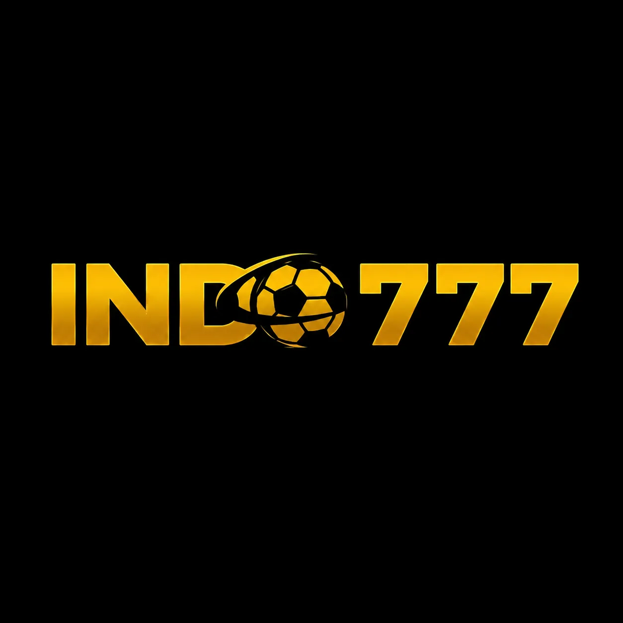 INDO777 - Permainan Kasino Terbaik di Ujung Jari Anda