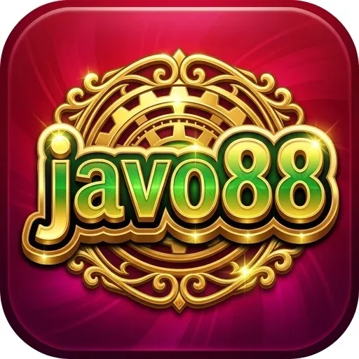 JAVO88 - Petualangan Fantasi Menunggu Anda