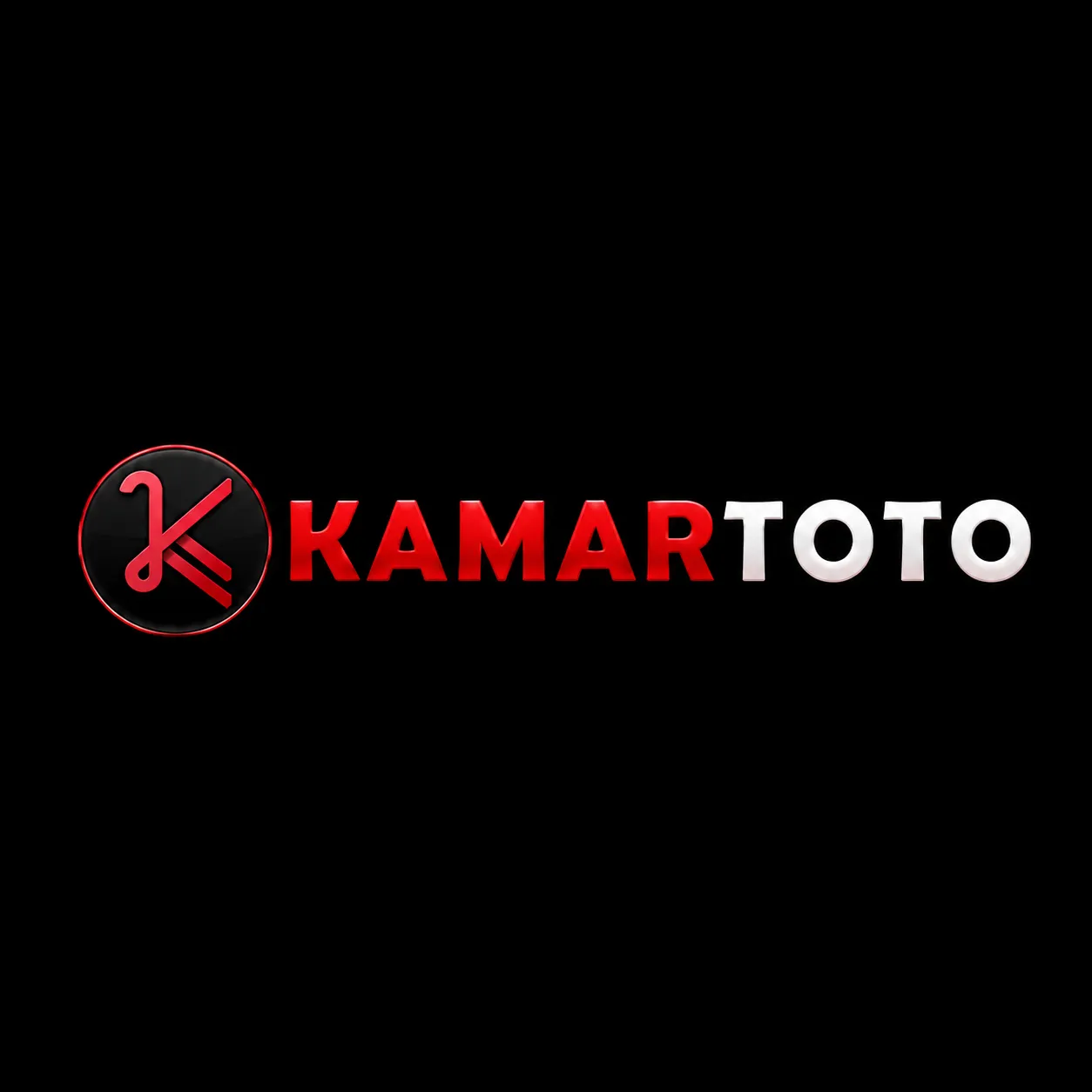 KAMARTOTO - Eksplorasi Tanpa Batas di Dunia Terbuka