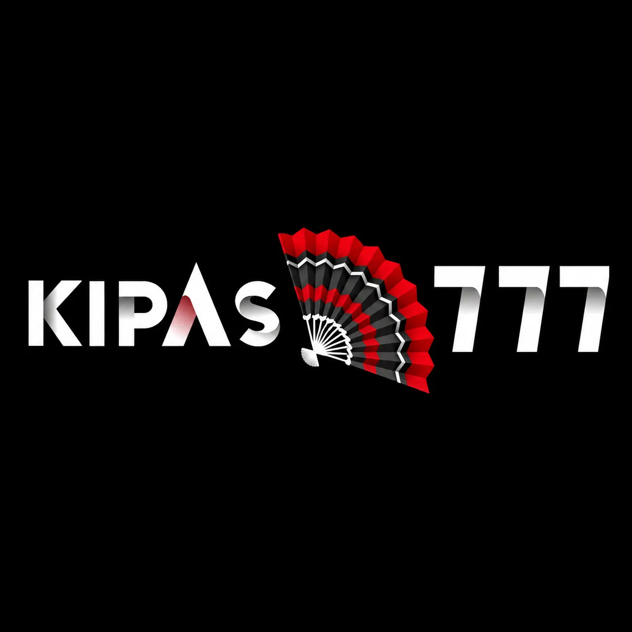 KIPAS777 - Game Olahraga Terbaik untuk Penggemar Sports