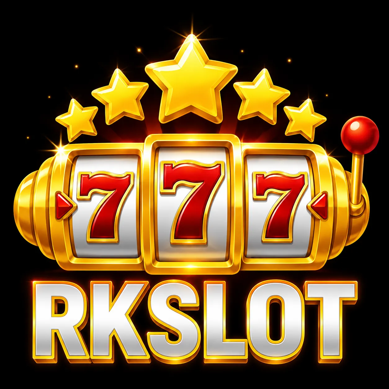 KKSLOT777 - Game Gaple Terbaik untuk Penggemar Kartu