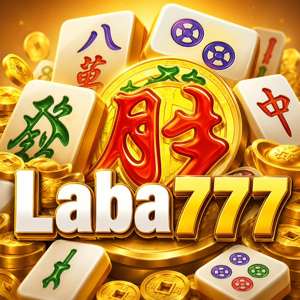 LABA777 - Petualangan Dalam Dunia MMORPG yang Seru