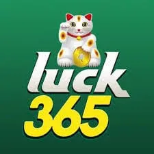 LUCK365 - Pengalaman Terbaik dalam Live Casino