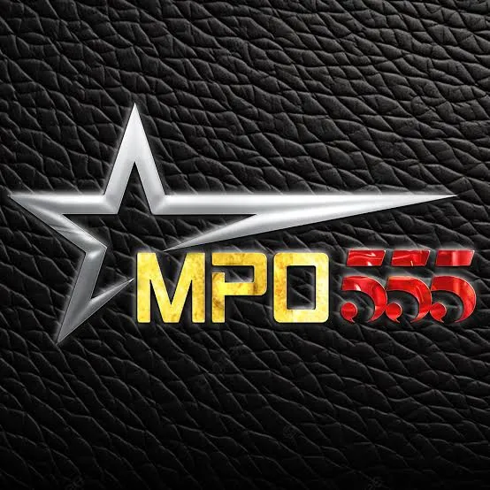 MPO555 - Game Strategi Terbaik untuk Penggemar Taktik