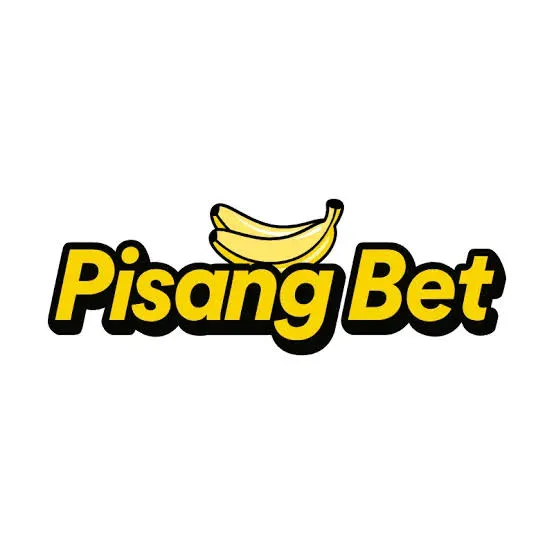 PISANGBET - Game Musik Penuh Keseruan