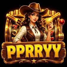 PPRRYY - Game Tembak Ikan Seru dan Mengasyikkan