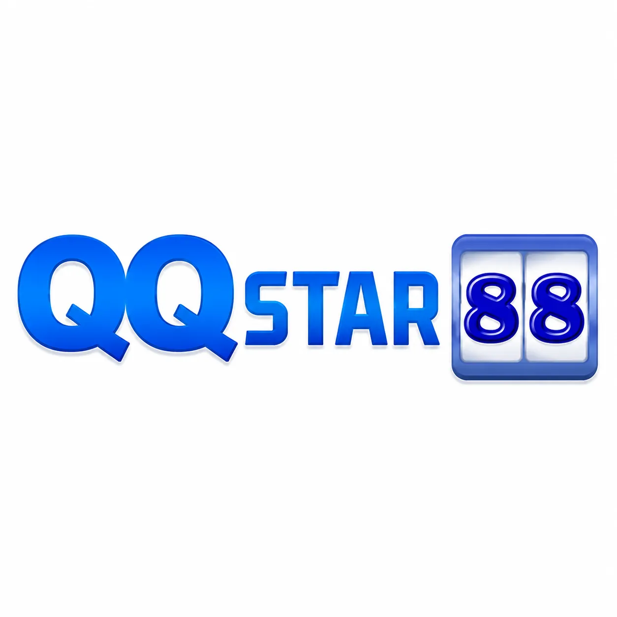 QQSTAR88 - Aplikasi Game Olahraga Terbaik untuk Pecinta Sports
