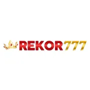 REKOR777 - Petualangan Seru di Dunia Fantasi