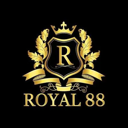 ROYAL88 - Petualangan Seru dalam Dunia MMORPG