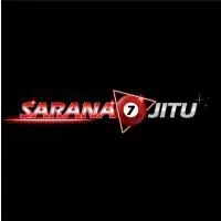 SARANAJITU - Pertarungan Seru dalam Dunia Aksi