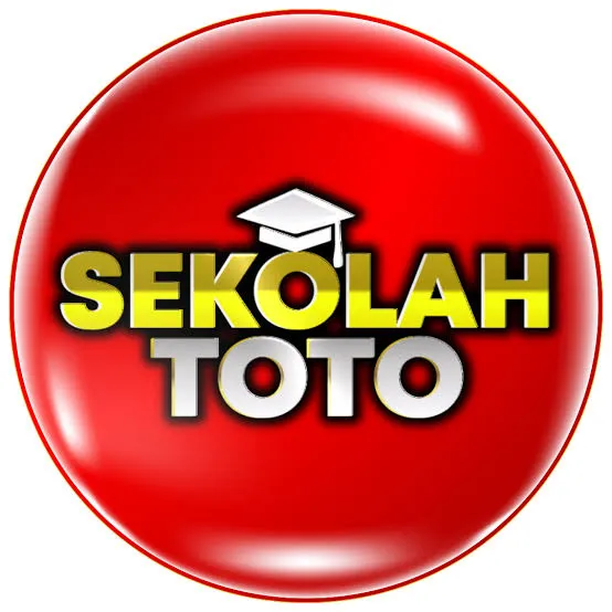 SEKOLAHTOTO - Petualangan Seru dalam Dunia MMORPG
