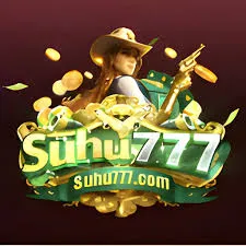 SUHU777 - Pertarungan Epik dalam Game Battle Royale