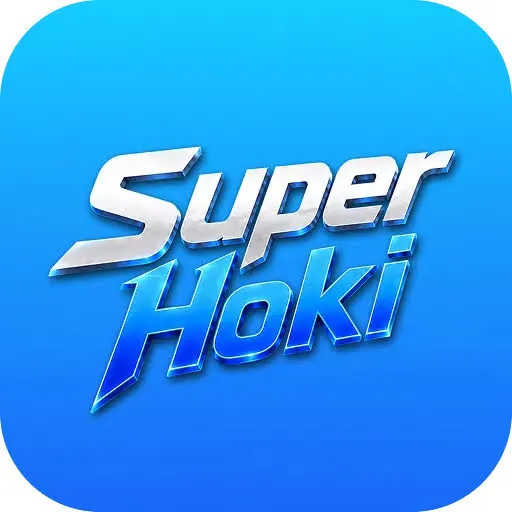SUPERHOKI - Petualangan Epik dalam Dunia MMORPG