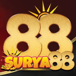 SURYA88 - Game Sepak Bola Seru dan Menantang
