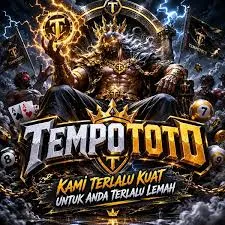 tempototo