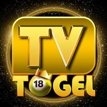 TVTOGEL - Game Sepak Bola Seru dan Menarik