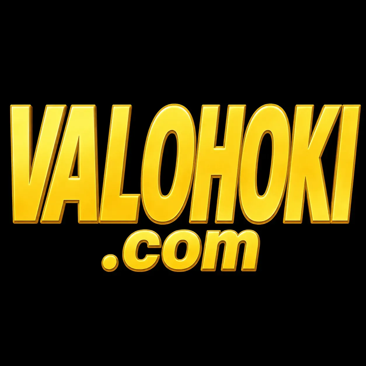 VALOHOKI - Permainan Simulasi yang Mengasyikkan
