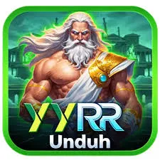 YYRR - Strategi Cerdas untuk Menaklukkan Musuh