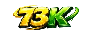 73k