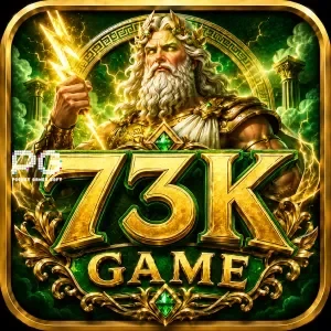 Logo 73k